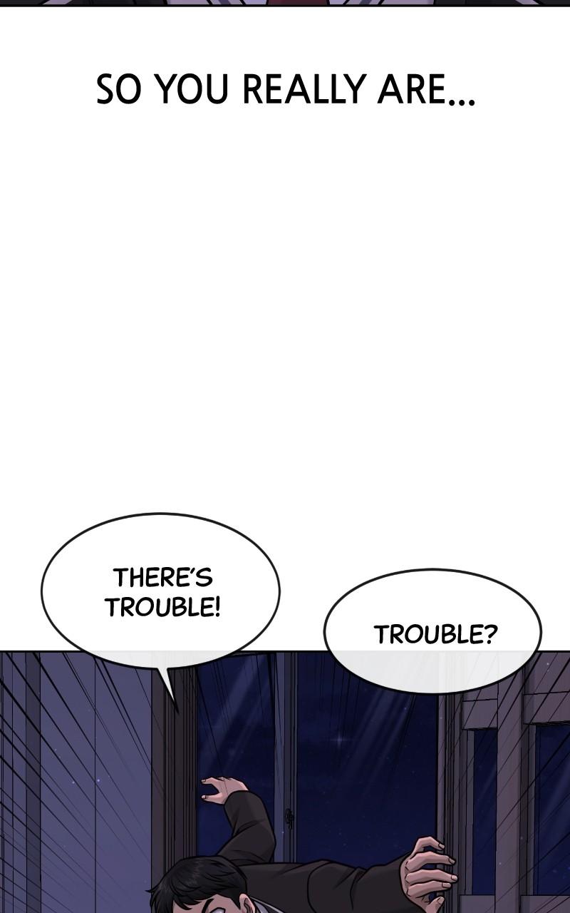 QUESTISM Chap 97 - Next Chap 98