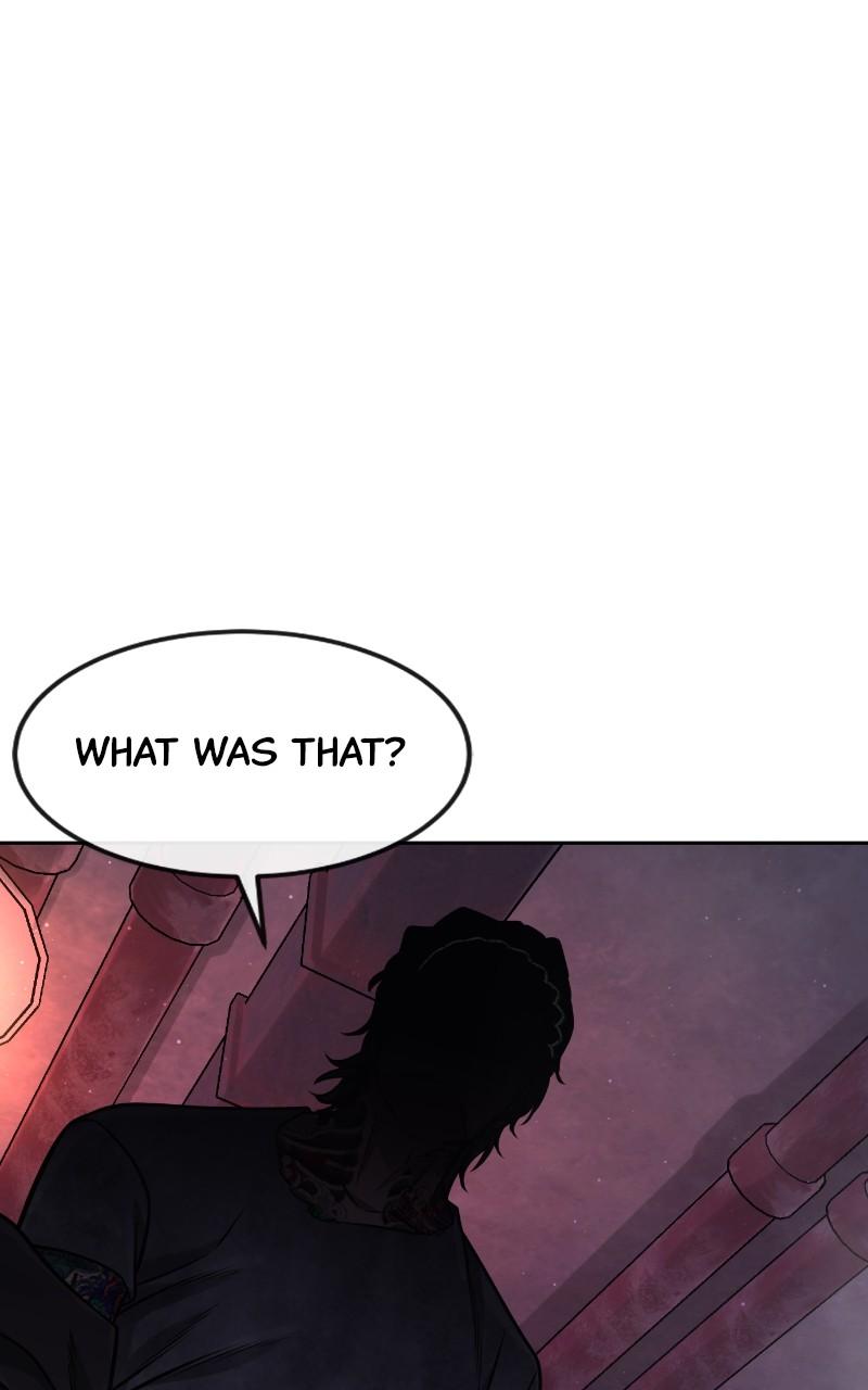 QUESTISM Chap 94 - Next Chap 95