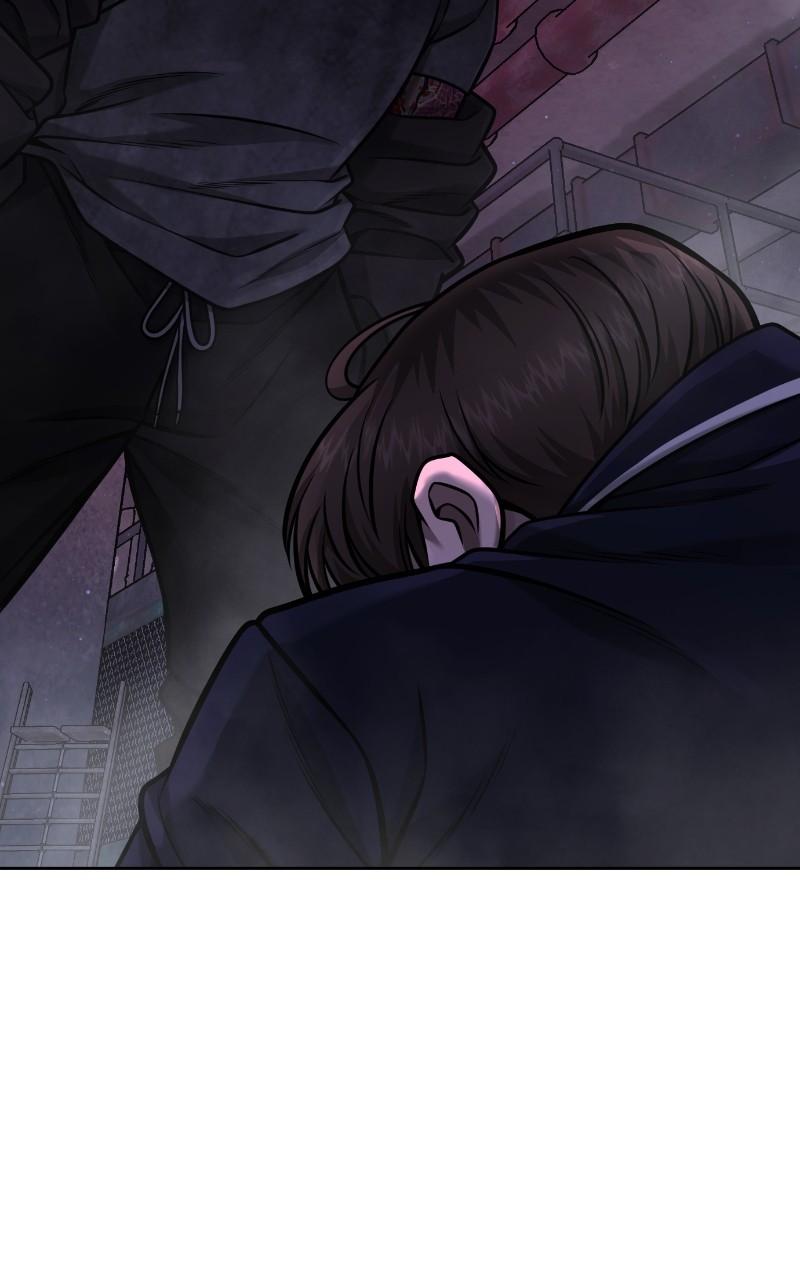 QUESTISM Chap 94 - Next Chap 95