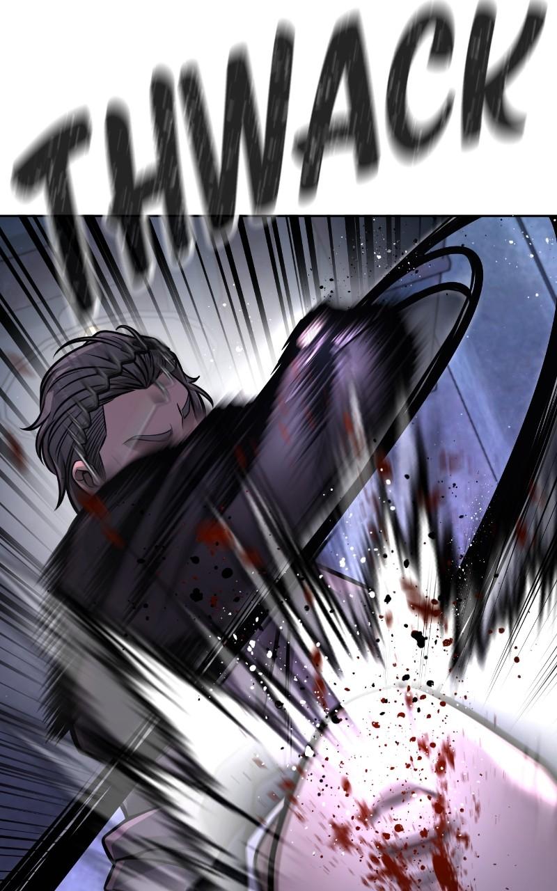 QUESTISM Chap 94 - Next Chap 95