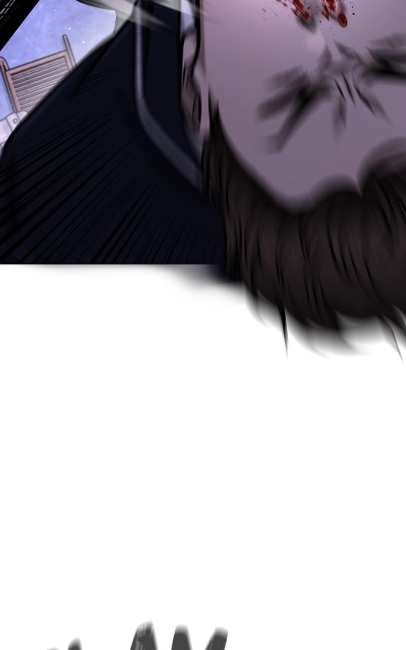 QUESTISM Chap 94 - Next Chap 95