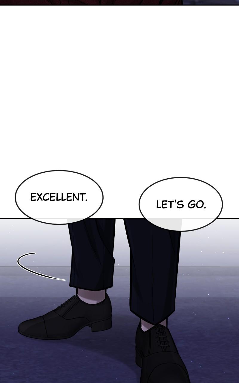 QUESTISM Chap 94 - Next Chap 95