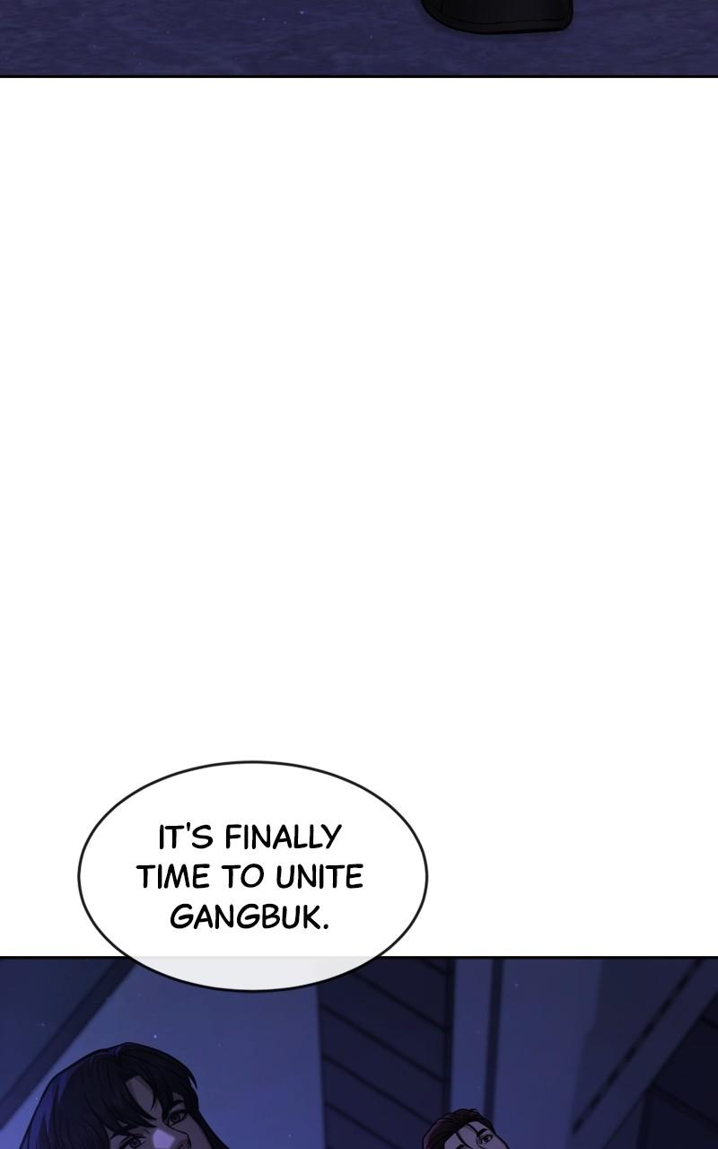 QUESTISM Chap 94 - Next Chap 95