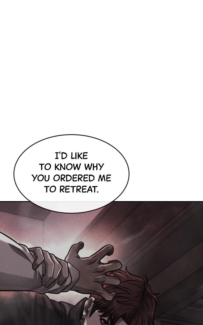 QUESTISM Chap 94 - Next Chap 95