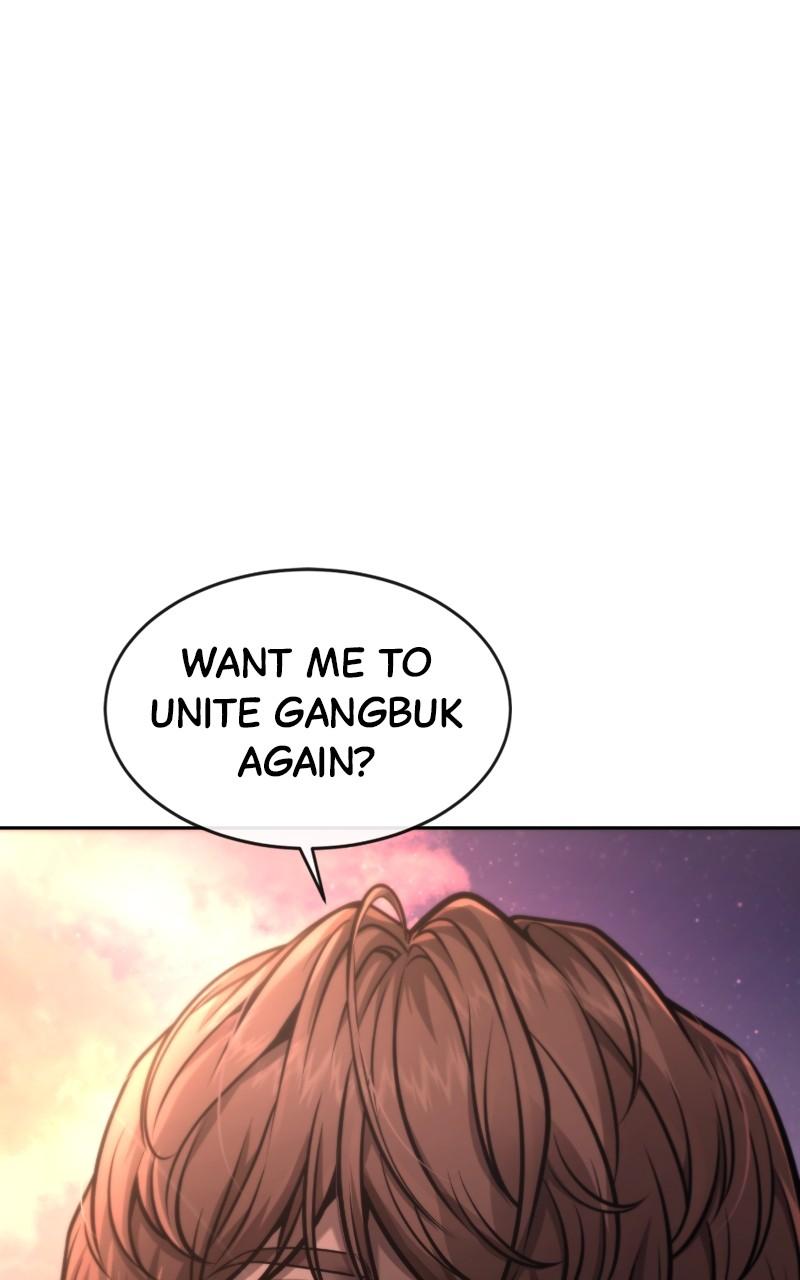 QUESTISM Chap 94 - Next Chap 95