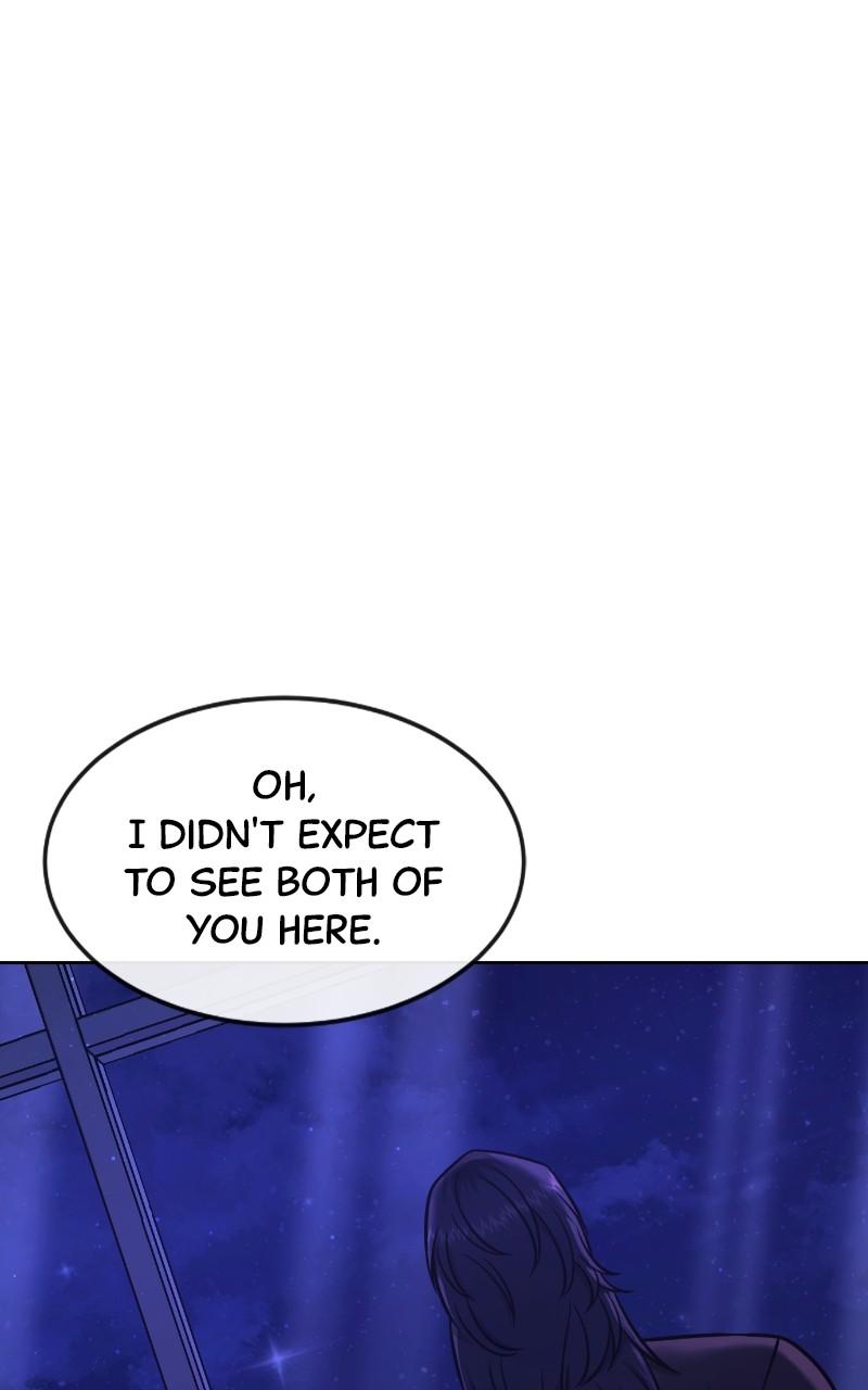 QUESTISM Chap 94 - Next Chap 95