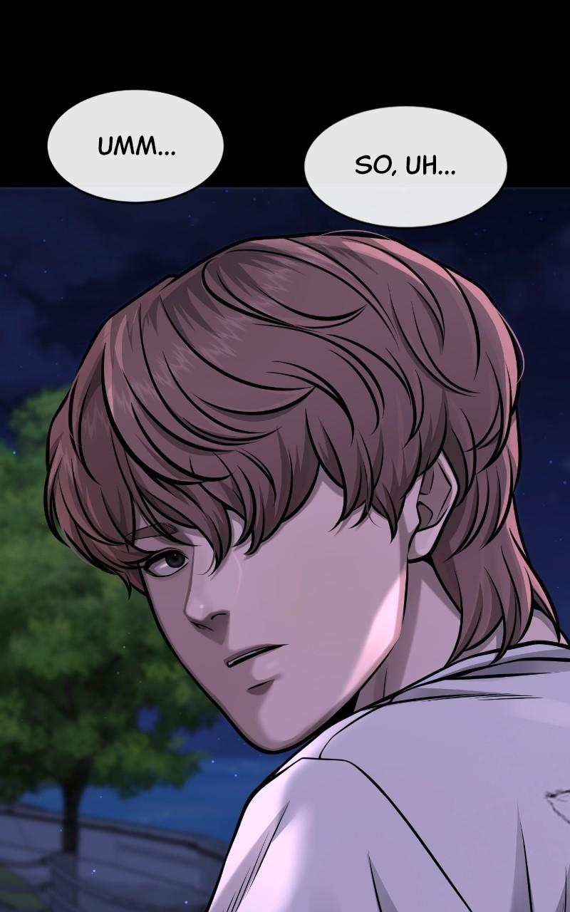 QUESTISM Chap 94 - Next Chap 95