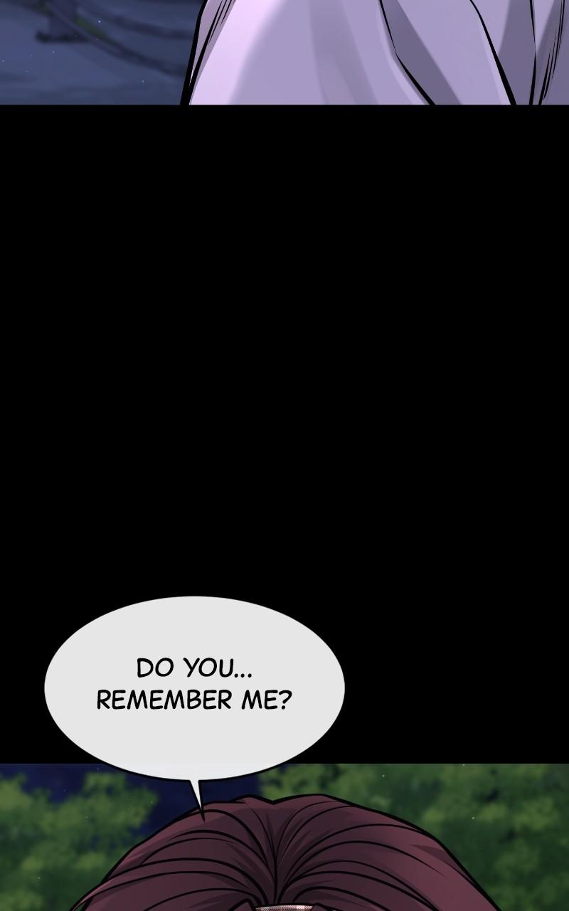 QUESTISM Chap 94 - Next Chap 95