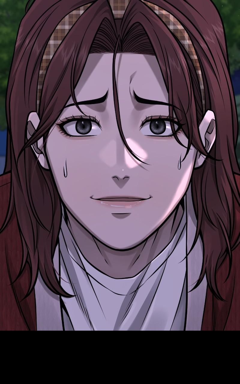 QUESTISM Chap 94 - Next Chap 95