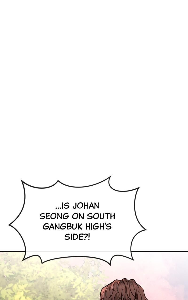 QUESTISM Chap 94 - Next Chap 95