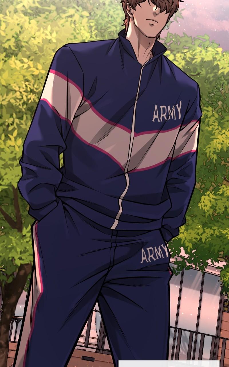 QUESTISM Chap 94 - Next Chap 95