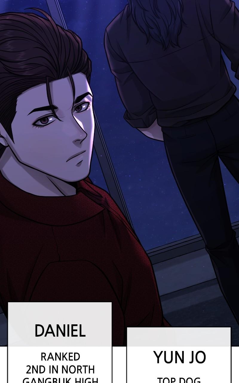 QUESTISM Chap 94 - Next Chap 95