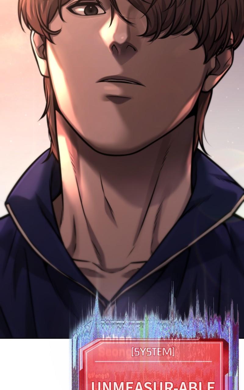 QUESTISM Chap 94 - Next Chap 95