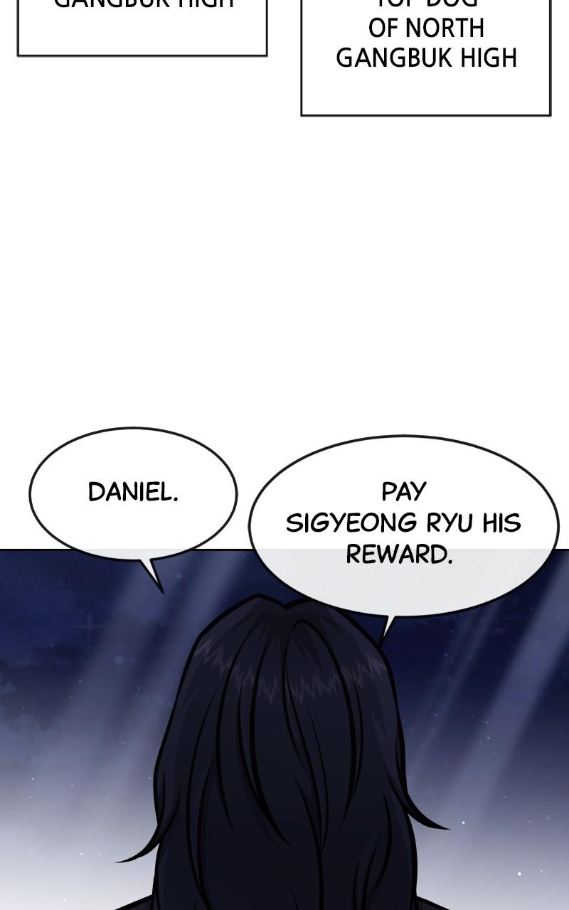 QUESTISM Chap 94 - Next Chap 95