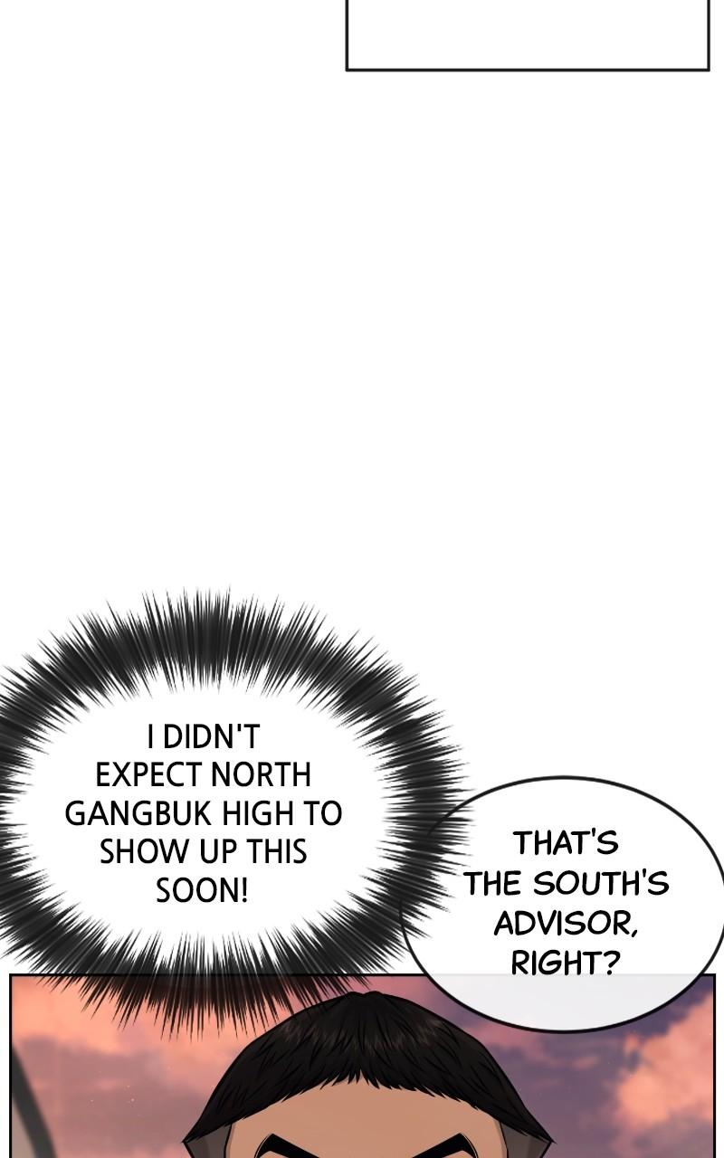 QUESTISM Chap 94 - Next Chap 95