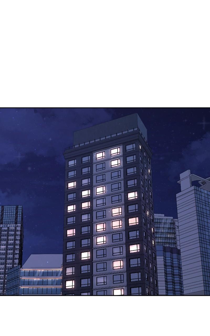 QUESTISM Chap 94 - Next Chap 95
