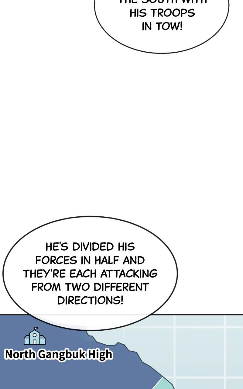 QUESTISM Chap 94 - Next Chap 95