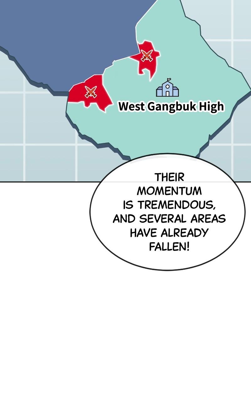QUESTISM Chap 94 - Next Chap 95