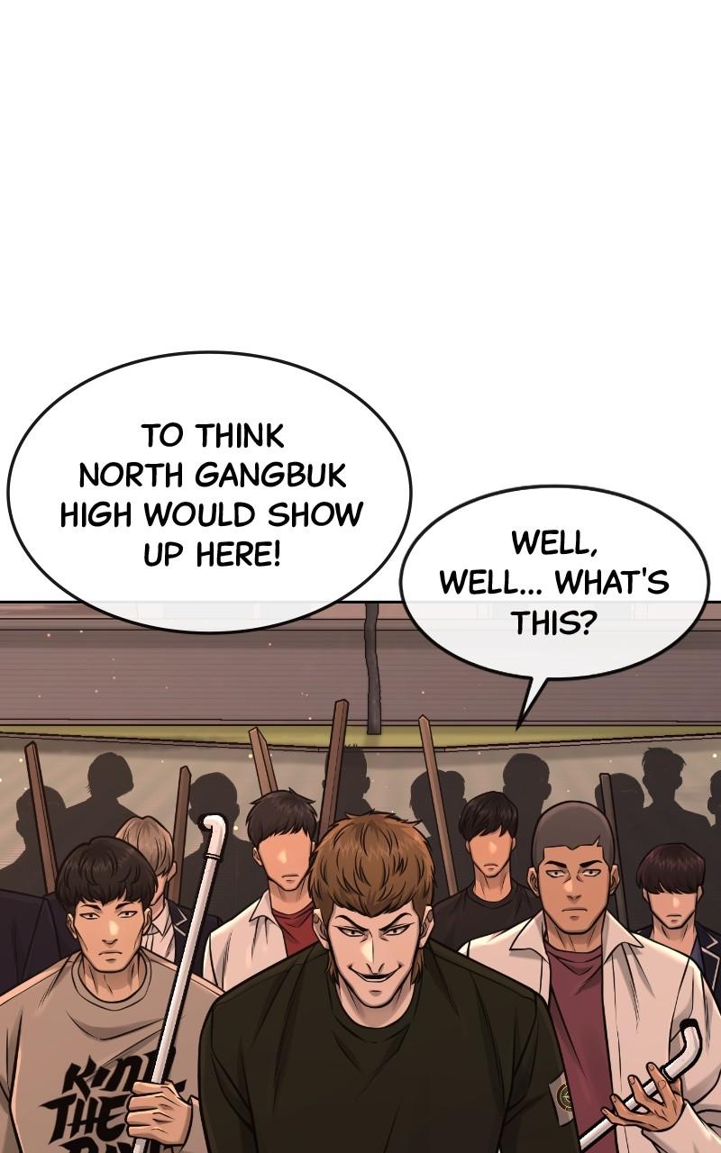 QUESTISM Chap 94 - Next Chap 95