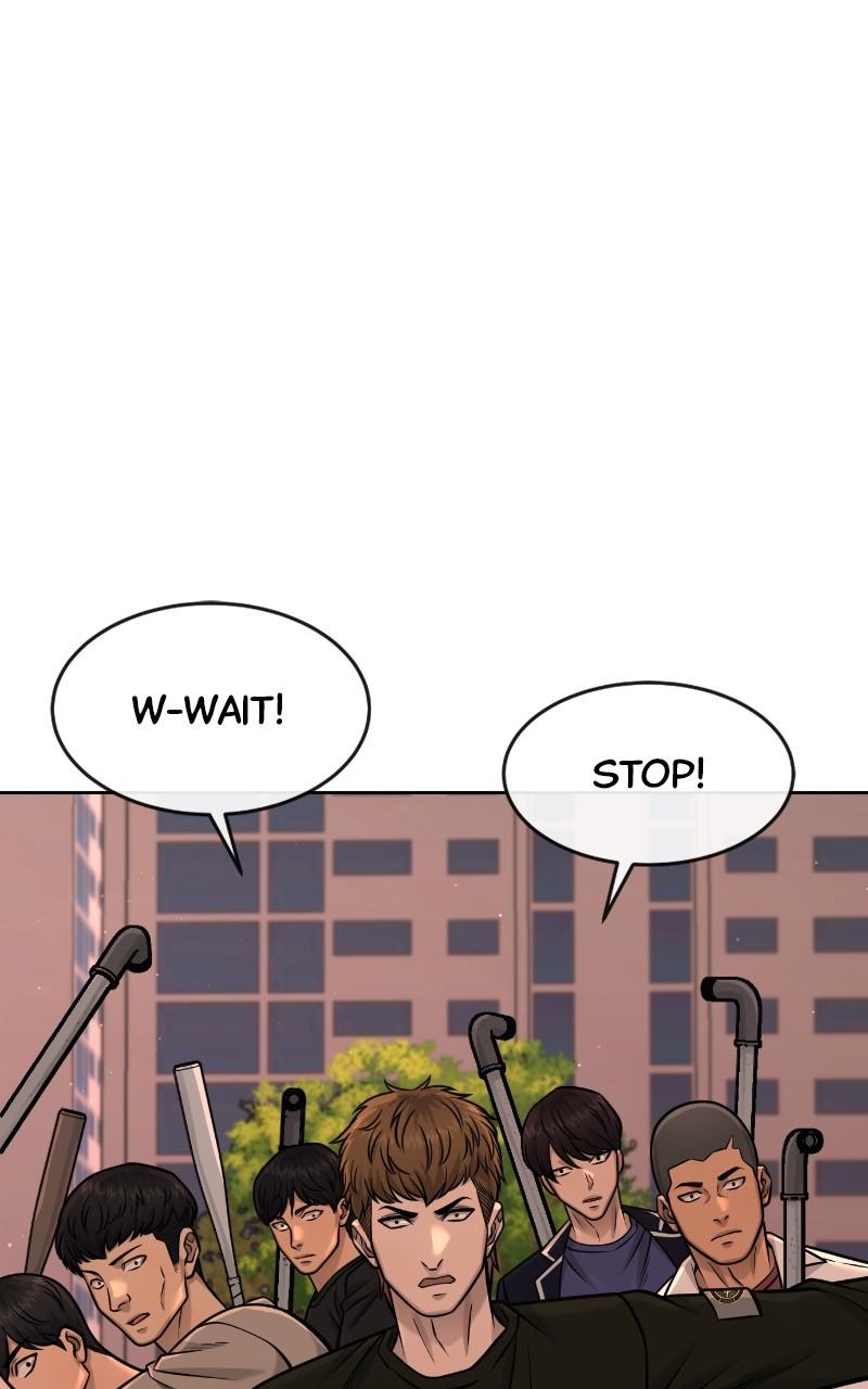 QUESTISM Chap 94 - Next Chap 95