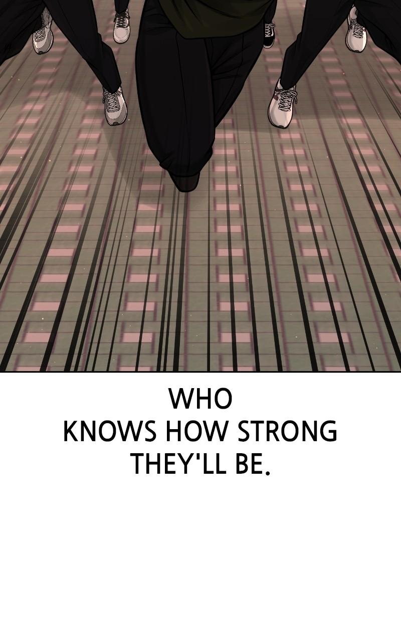 QUESTISM Chap 94 - Next Chap 95