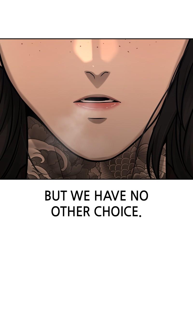 QUESTISM Chap 94 - Next Chap 95