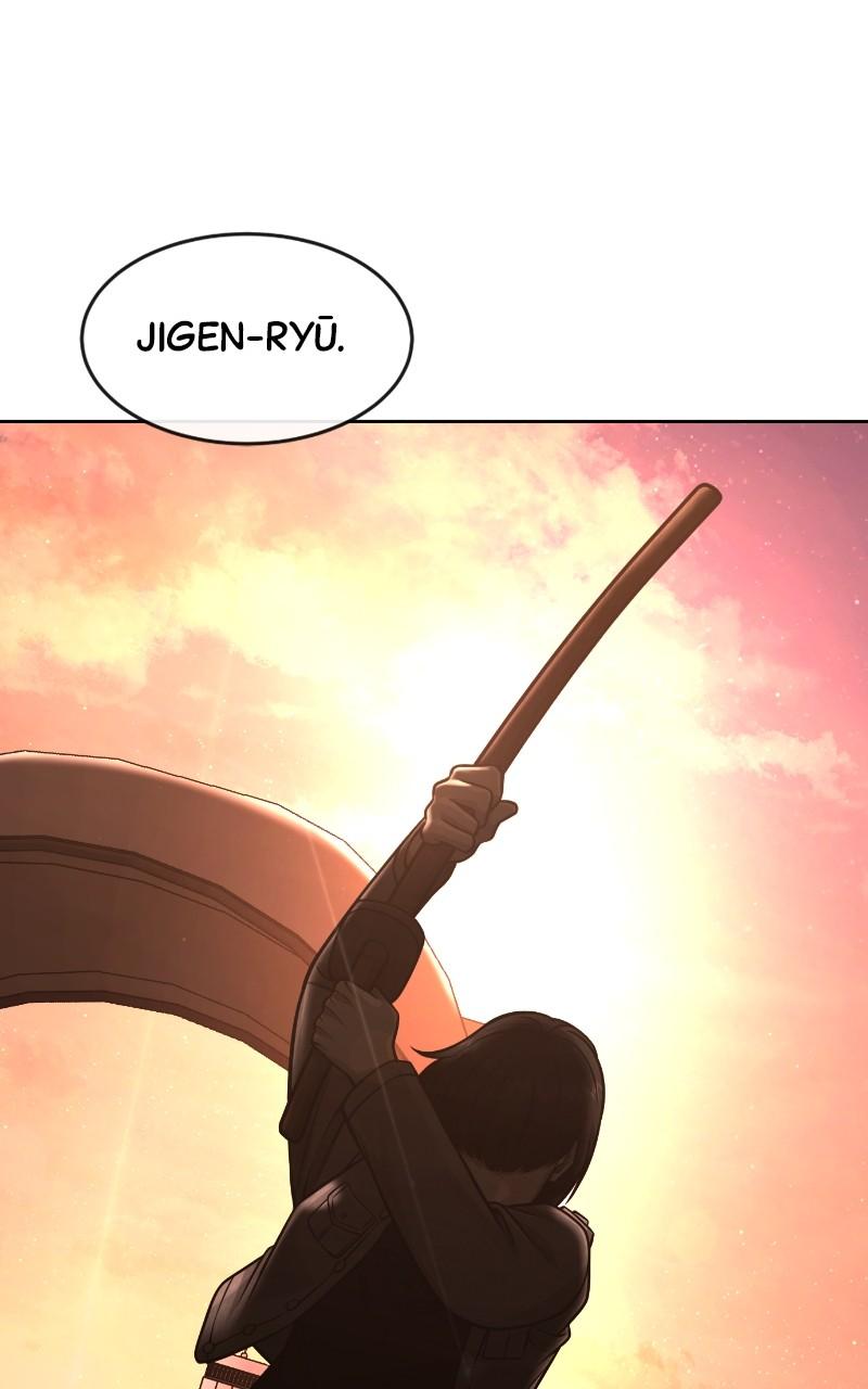 QUESTISM Chap 94 - Next Chap 95