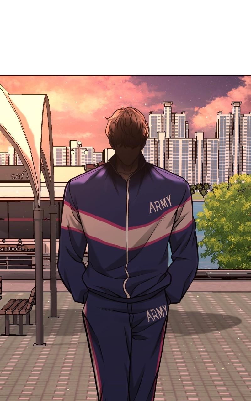 QUESTISM Chap 94 - Next Chap 95