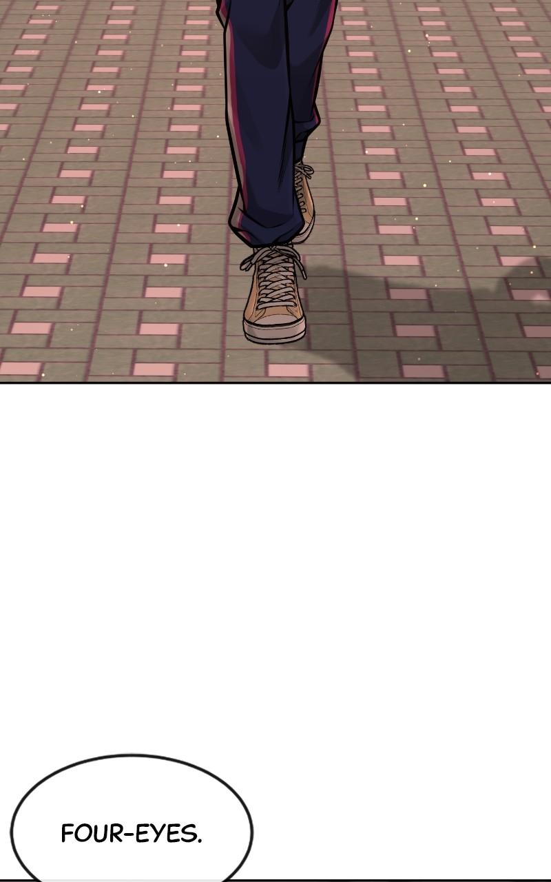 QUESTISM Chap 94 - Next Chap 95