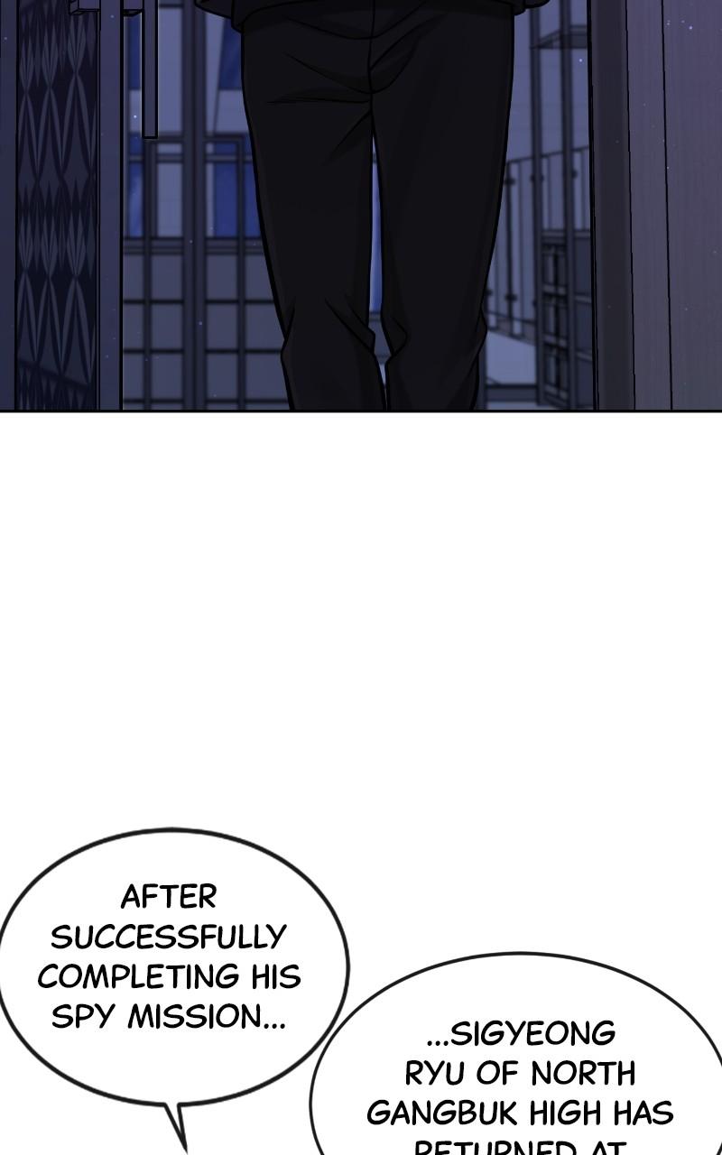 QUESTISM Chap 94 - Next Chap 95