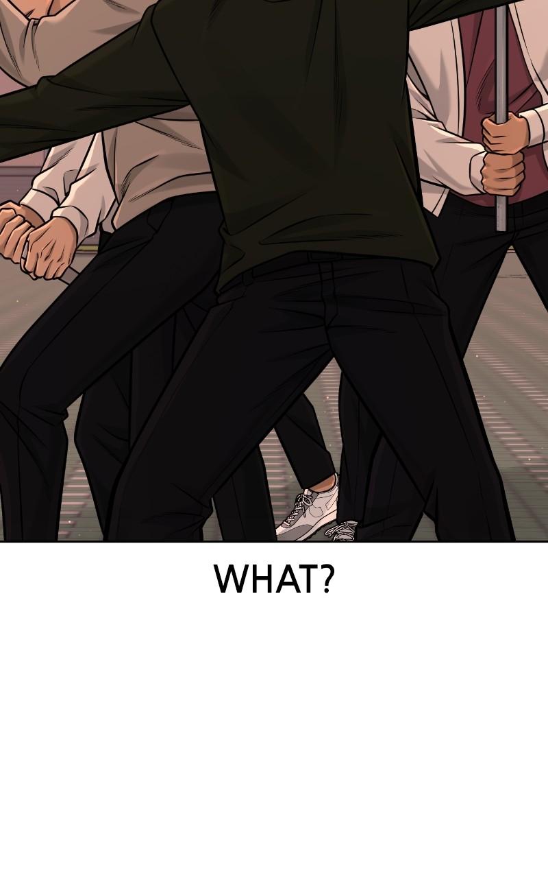 QUESTISM Chap 94 - Next Chap 95