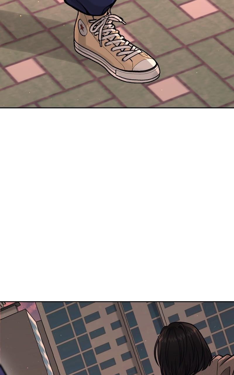 QUESTISM Chap 94 - Next Chap 95