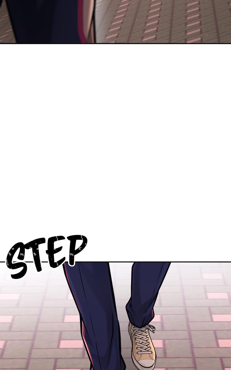 QUESTISM Chap 94 - Next Chap 95