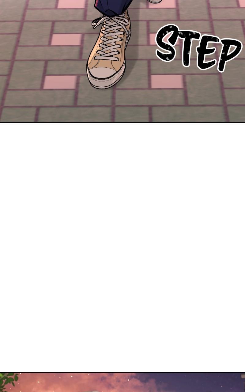 QUESTISM Chap 94 - Next Chap 95