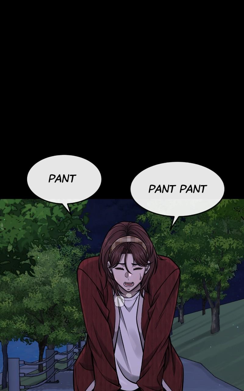 QUESTISM Chap 94 - Next Chap 95