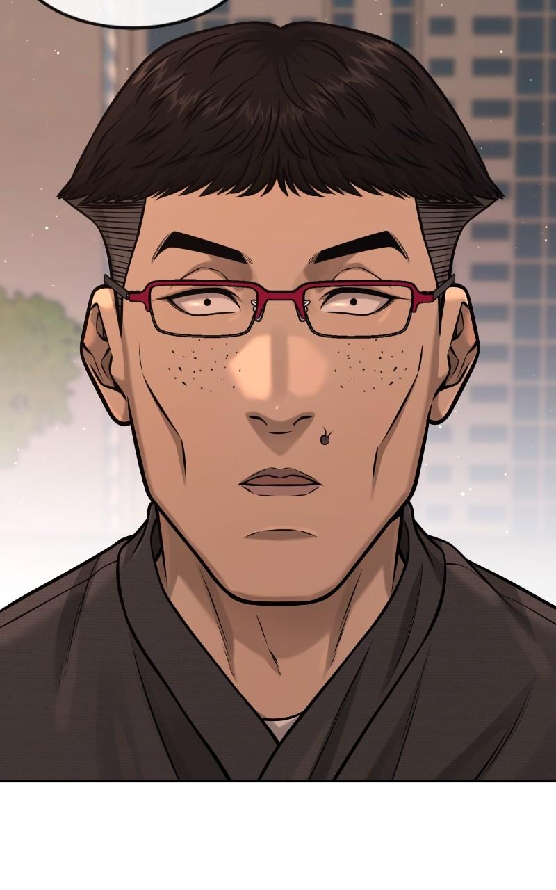 QUESTISM Chap 94 - Next Chap 95