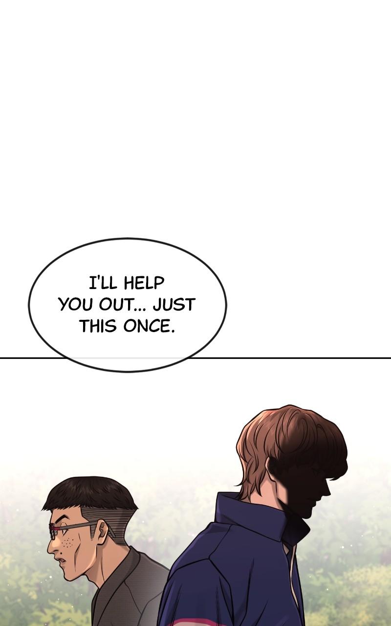 QUESTISM Chap 94 - Next Chap 95