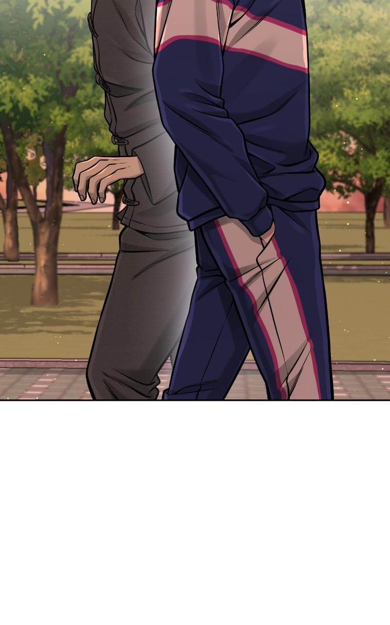 QUESTISM Chap 94 - Next Chap 95