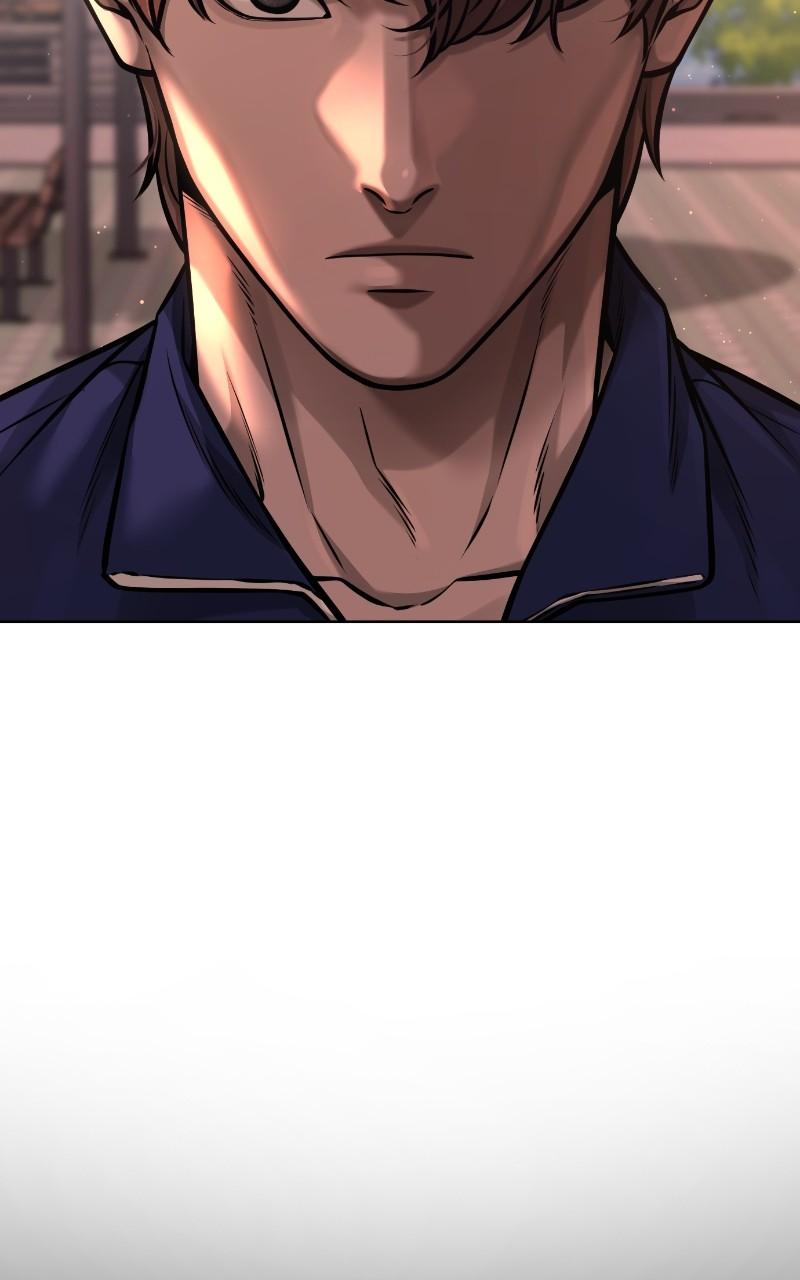 QUESTISM Chap 94 - Next Chap 95