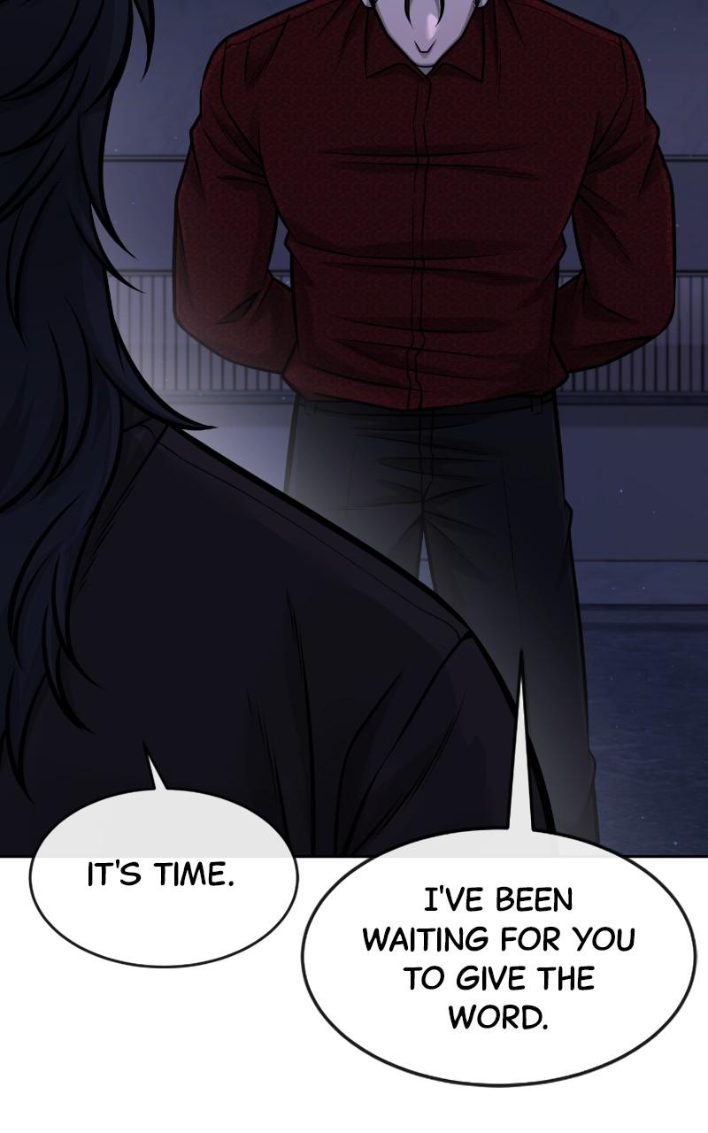 QUESTISM Chap 94 - Next Chap 95