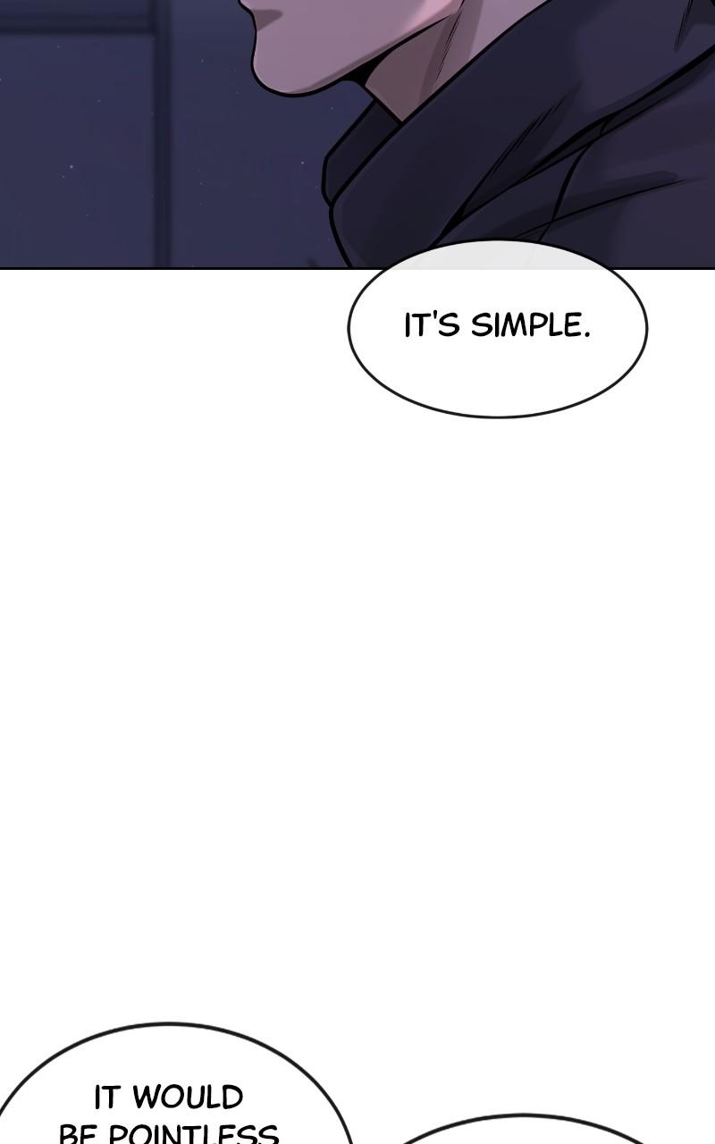 QUESTISM Chap 94 - Next Chap 95