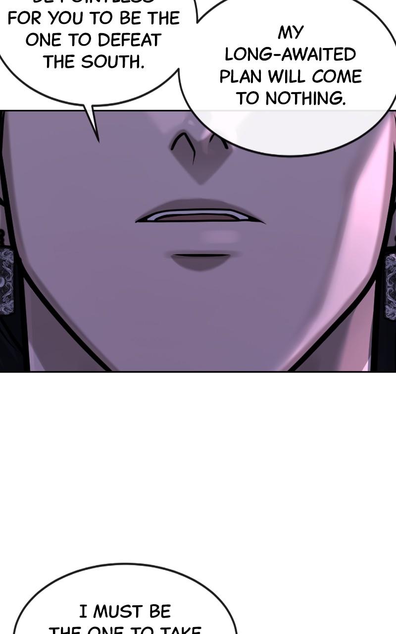 QUESTISM Chap 94 - Next Chap 95