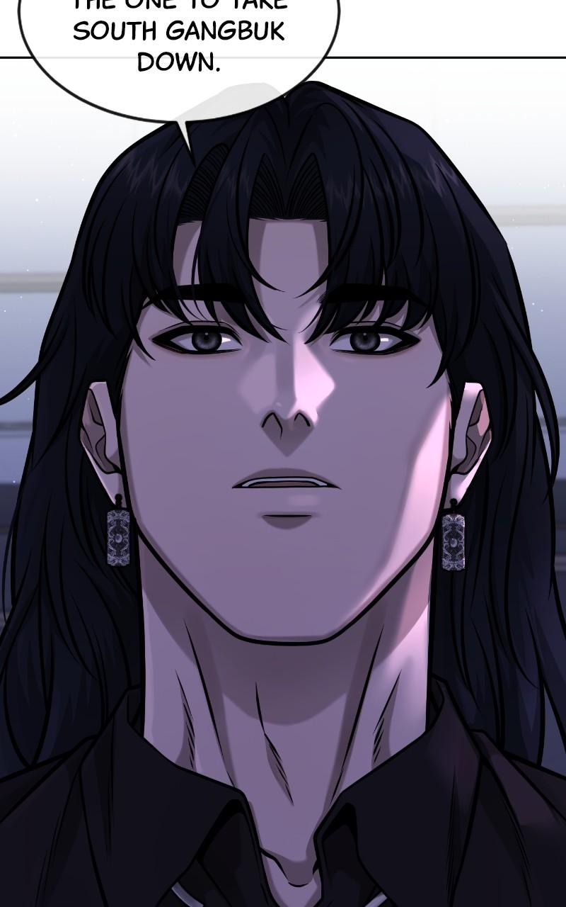 QUESTISM Chap 94 - Next Chap 95