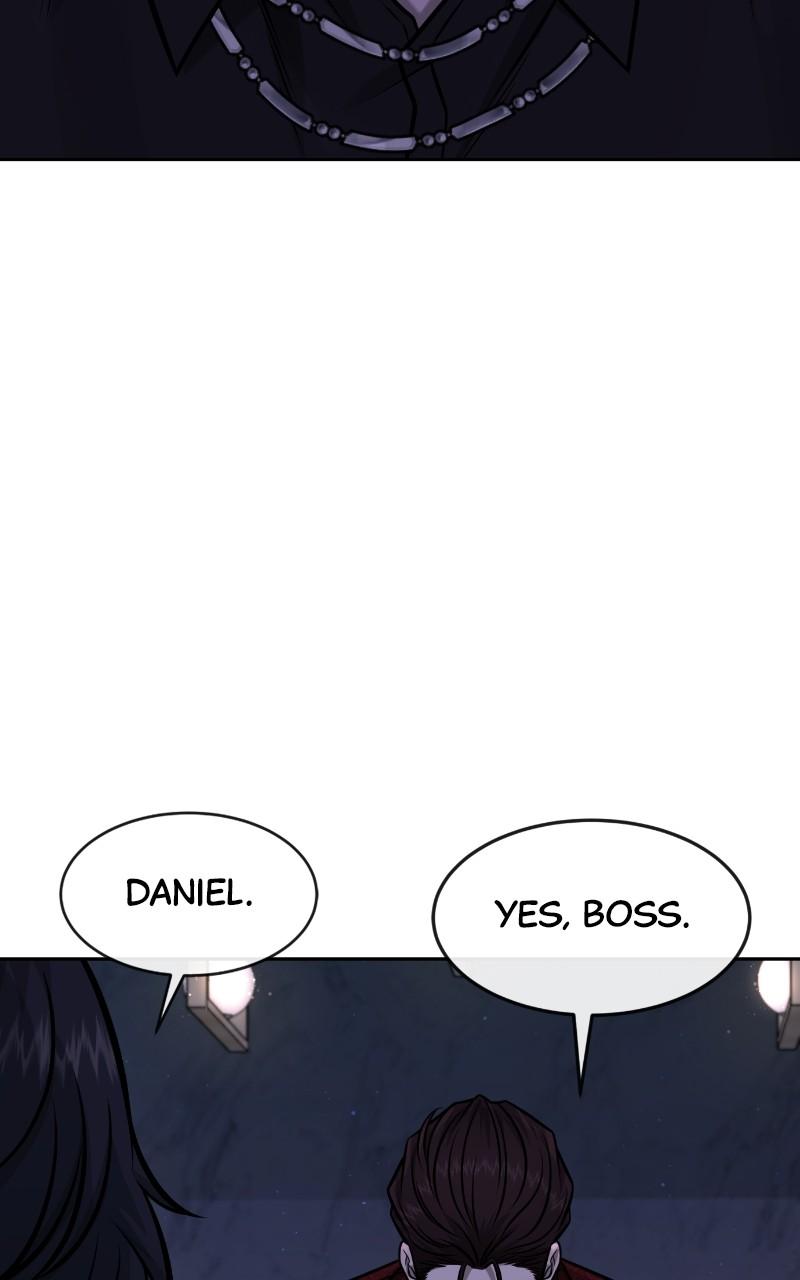 QUESTISM Chap 94 - Next Chap 95