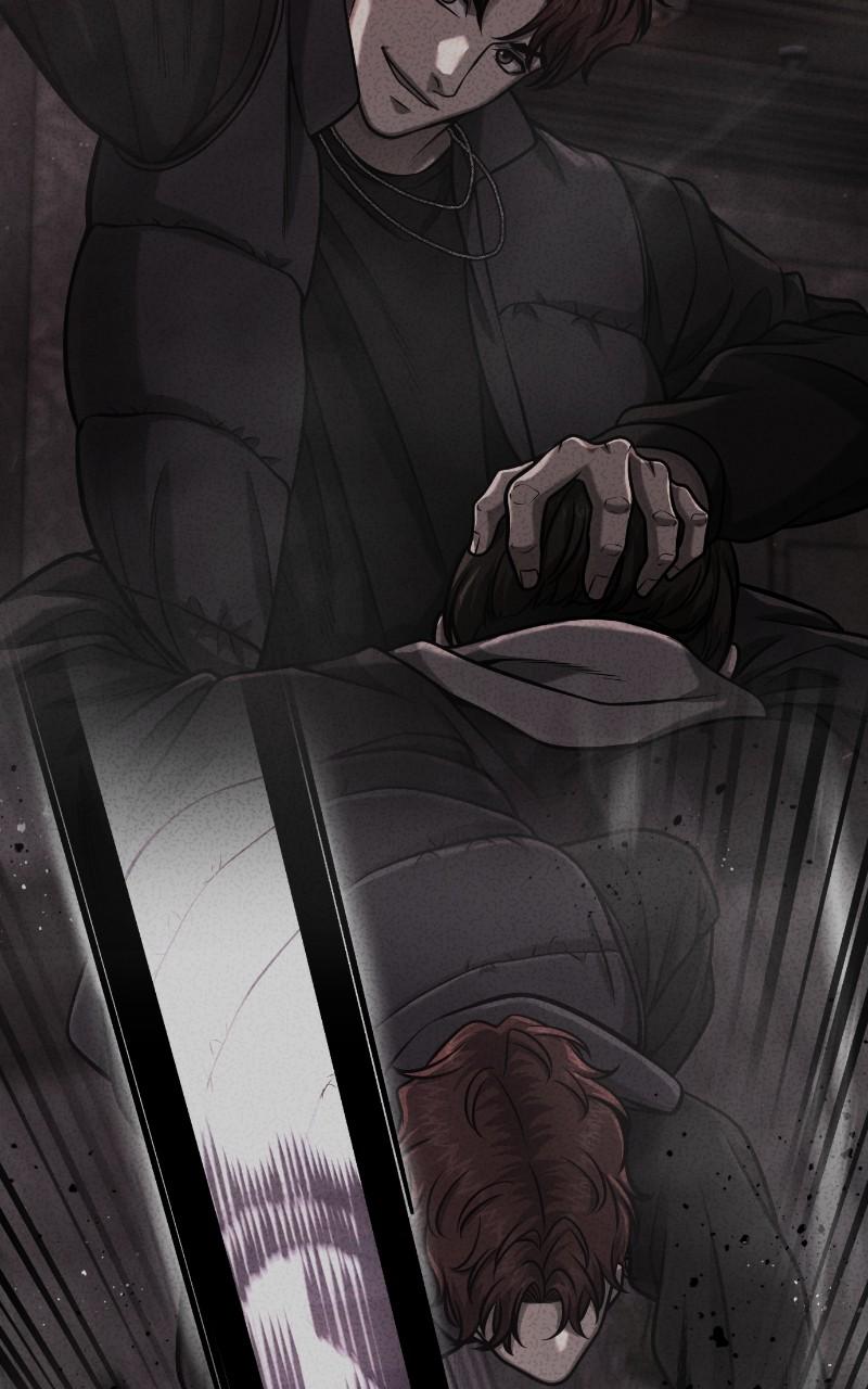 QUESTISM Chap 94 - Next Chap 95