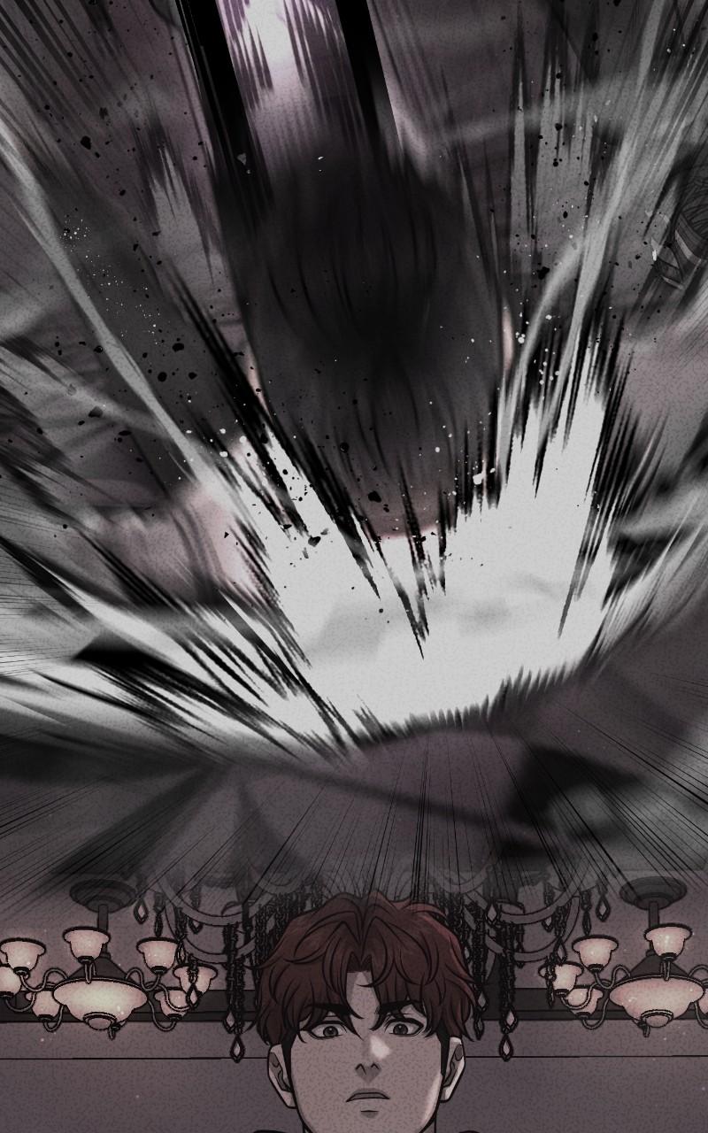 QUESTISM Chap 94 - Next Chap 95