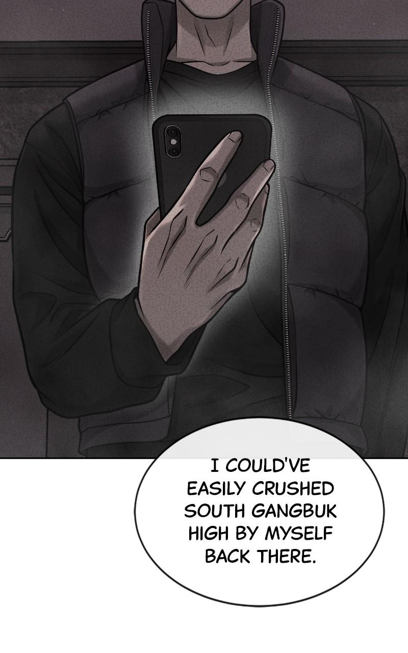 QUESTISM Chap 94 - Next Chap 95