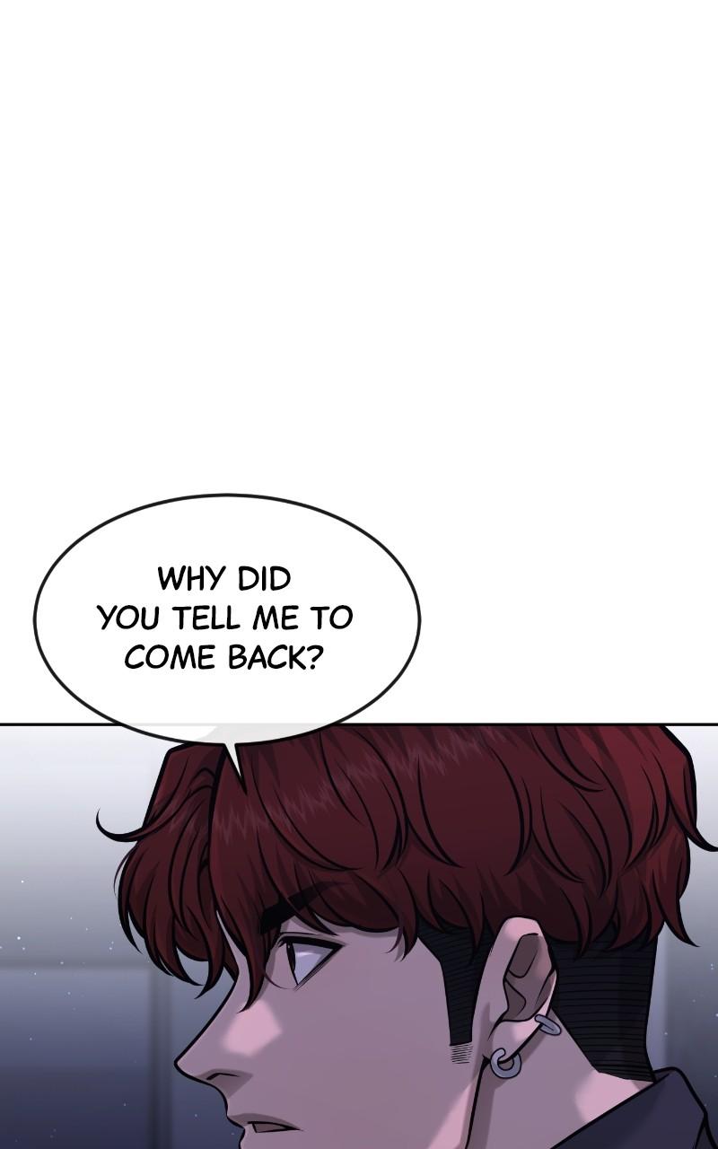 QUESTISM Chap 94 - Next Chap 95