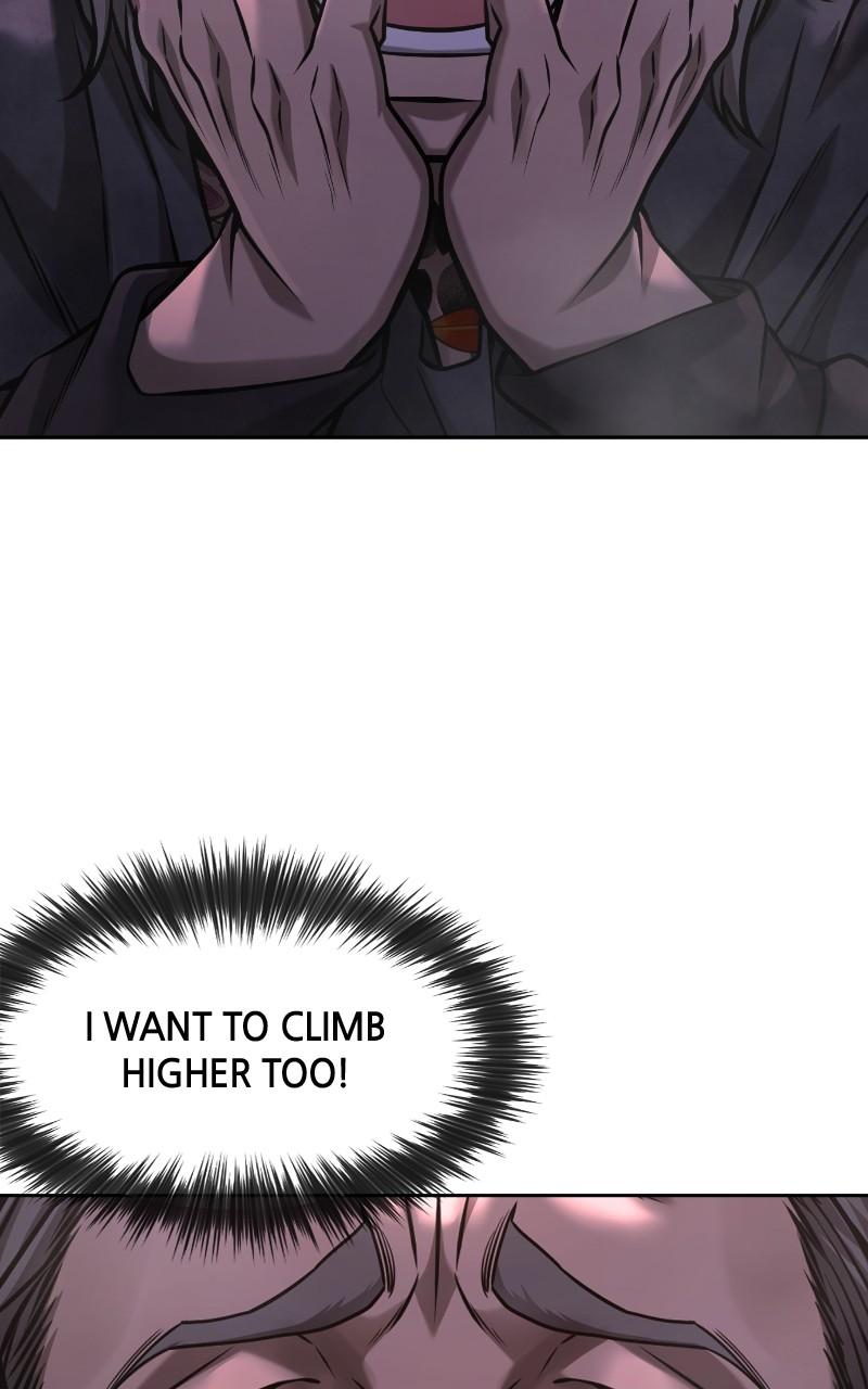 QUESTISM Chap 94 - Next Chap 95