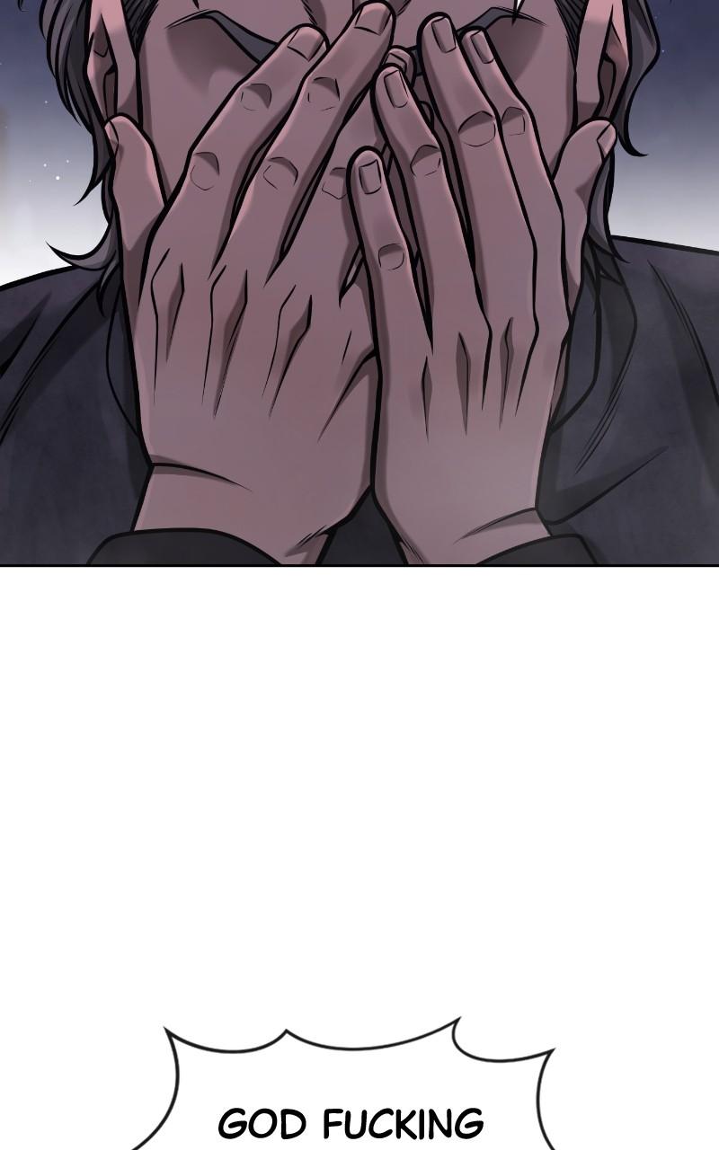QUESTISM Chap 94 - Next Chap 95